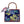 Load image into Gallery viewer, Dragon Blossom Bag

