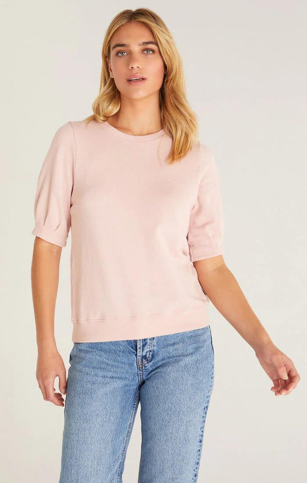 Gigi Terry Tee