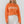 Load image into Gallery viewer, Weekend Motif Sweater
